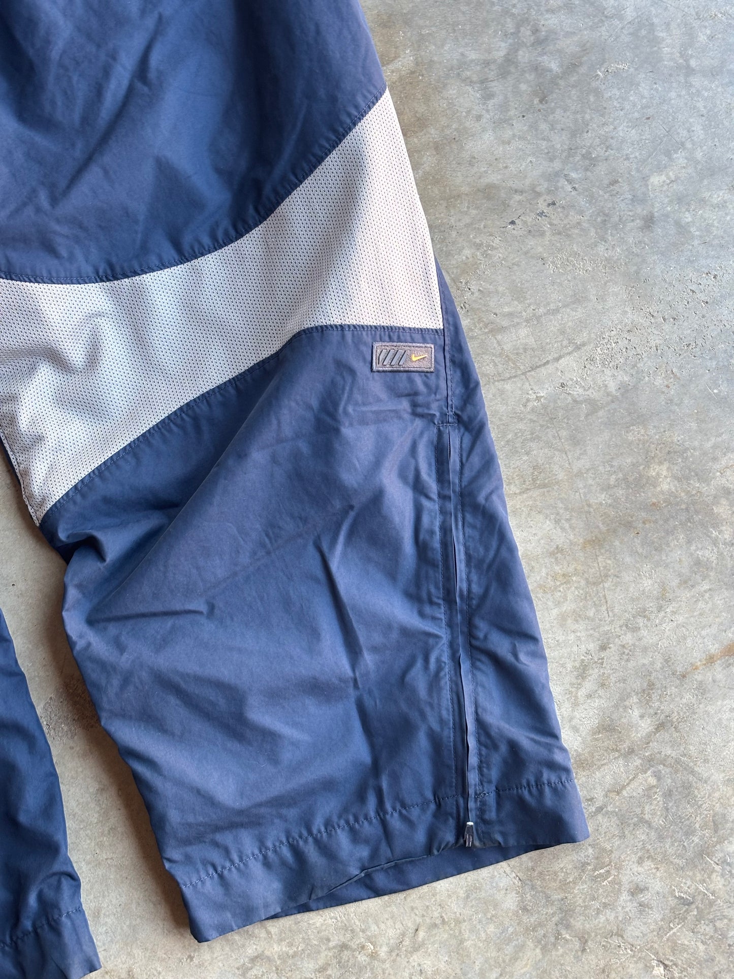 Nike Track Pants - XL