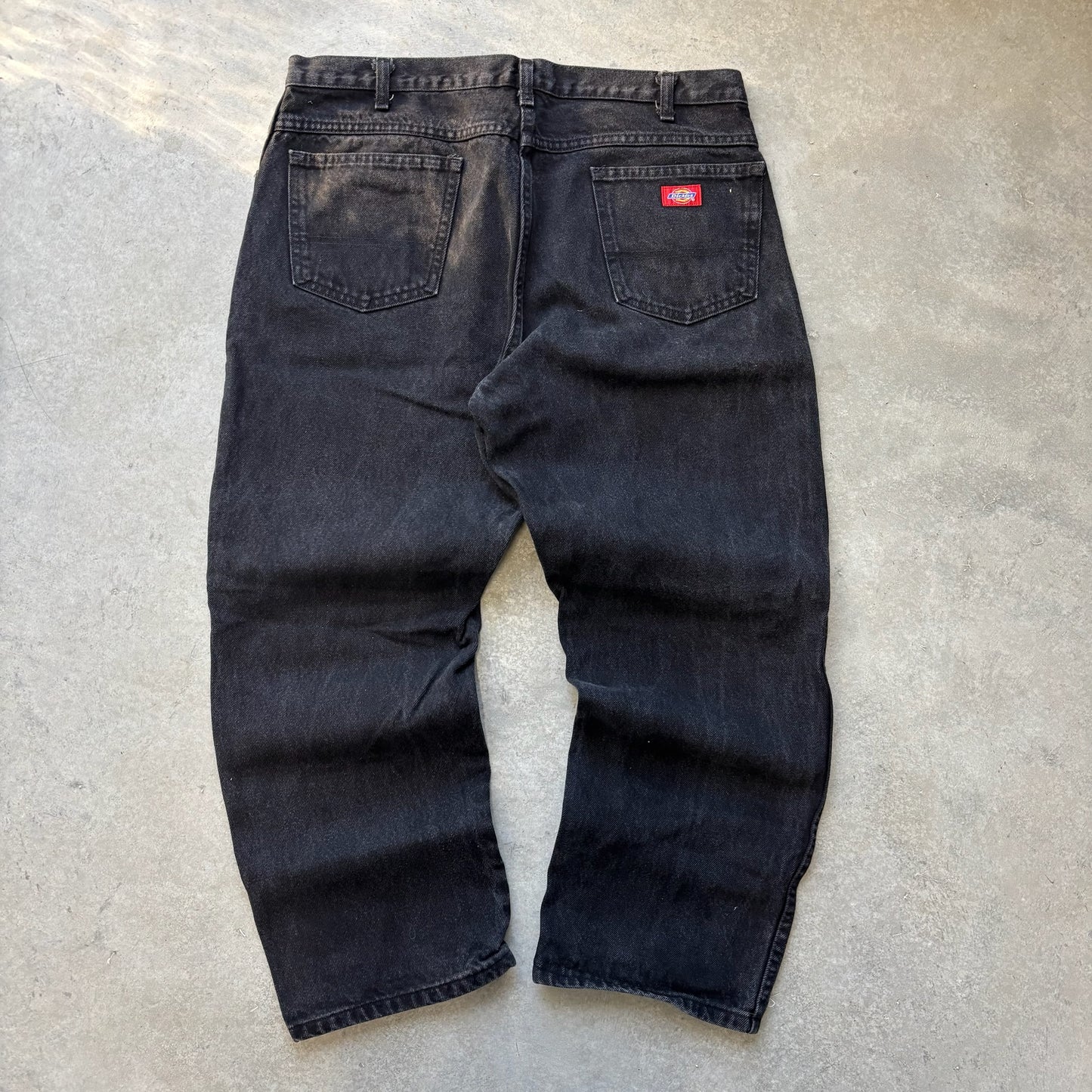 Dickies Carpenter Pants 38x30”