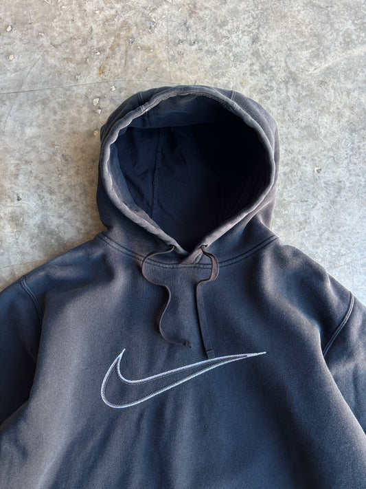 Nike Hoodie - XL