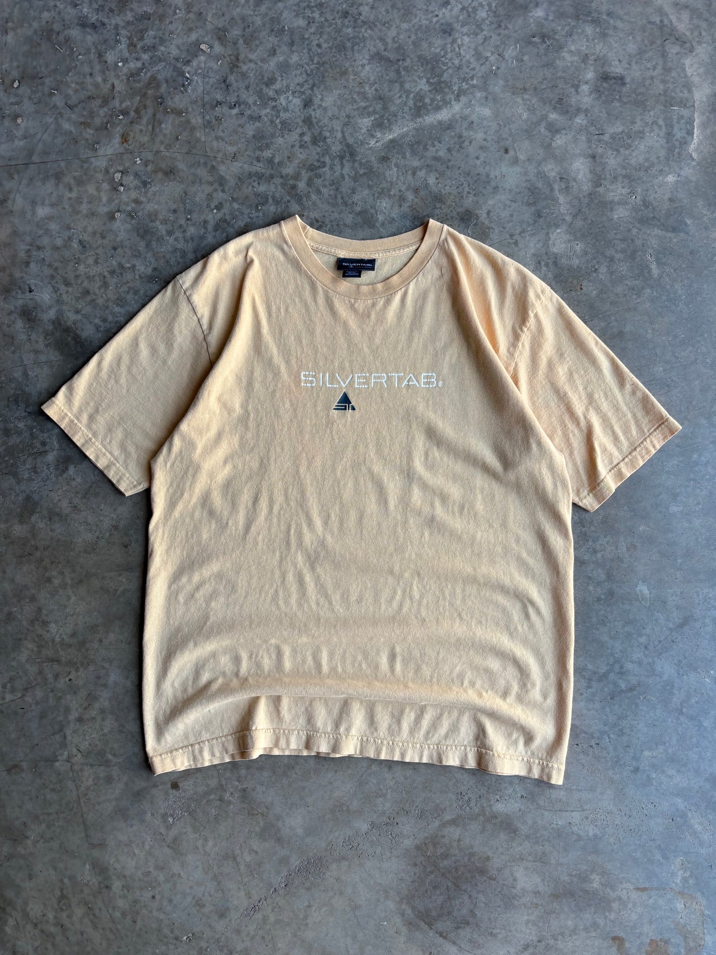 Levi's Silvertab Shirt - L