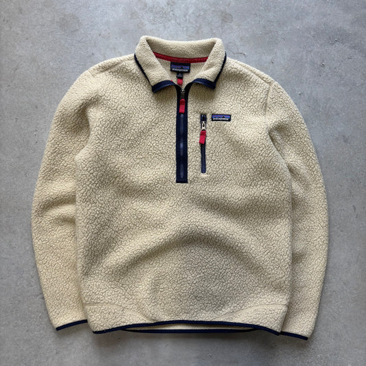 Patagonia Fleece - M