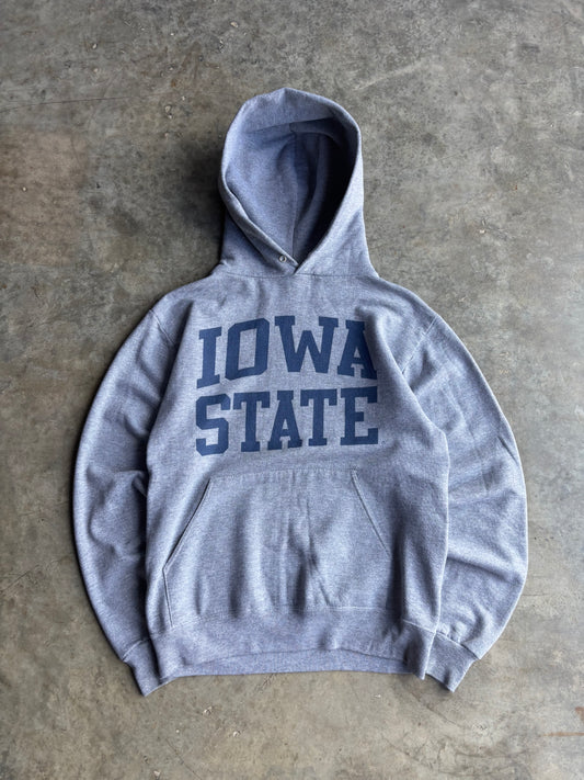 Iowa State Hoodie - S