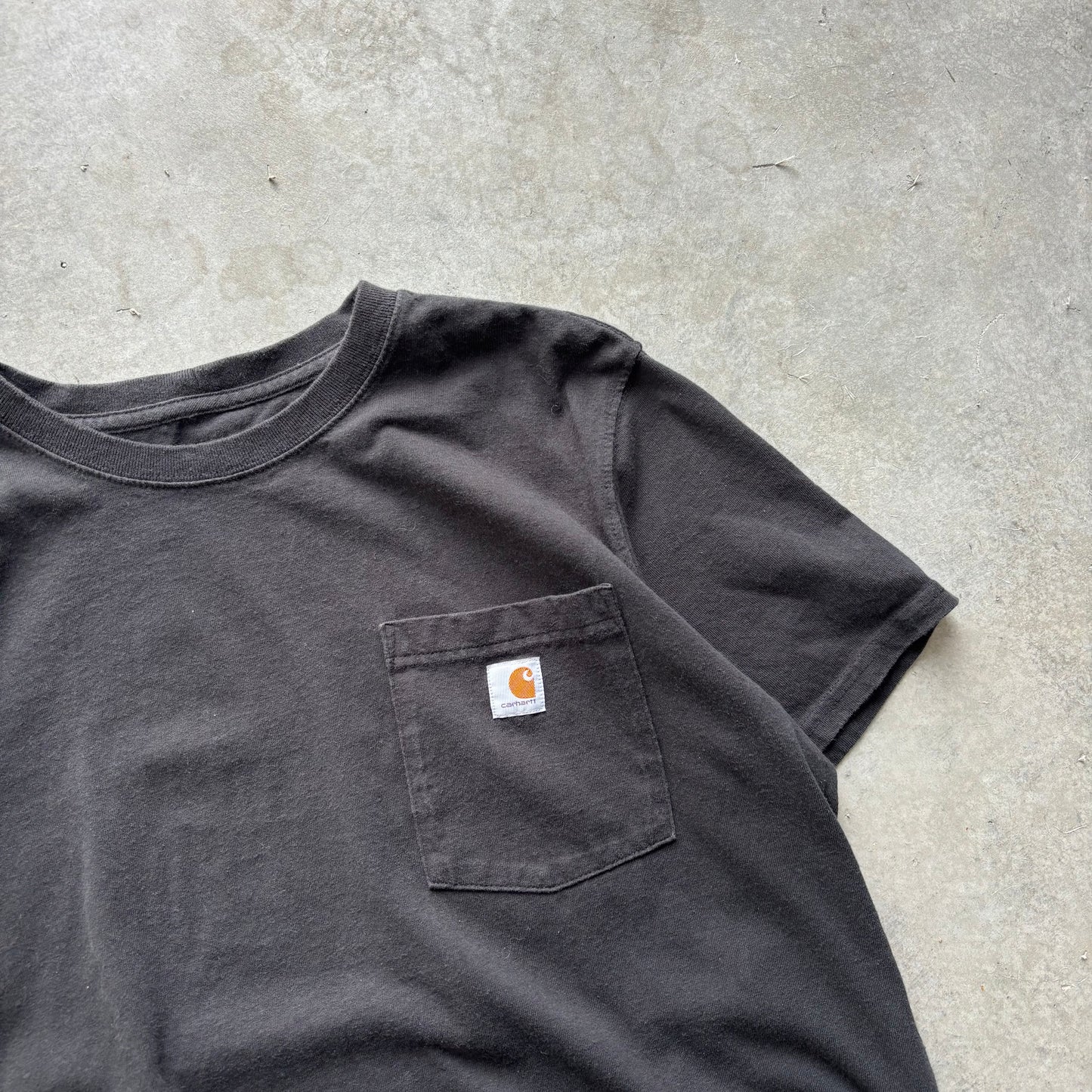 Carhartt Shirt - Women’s M