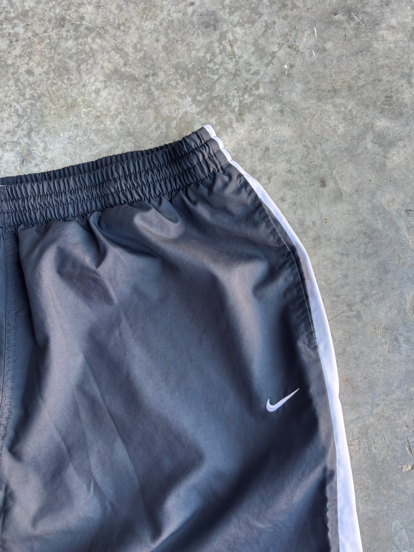 Nike Track Pants - XL