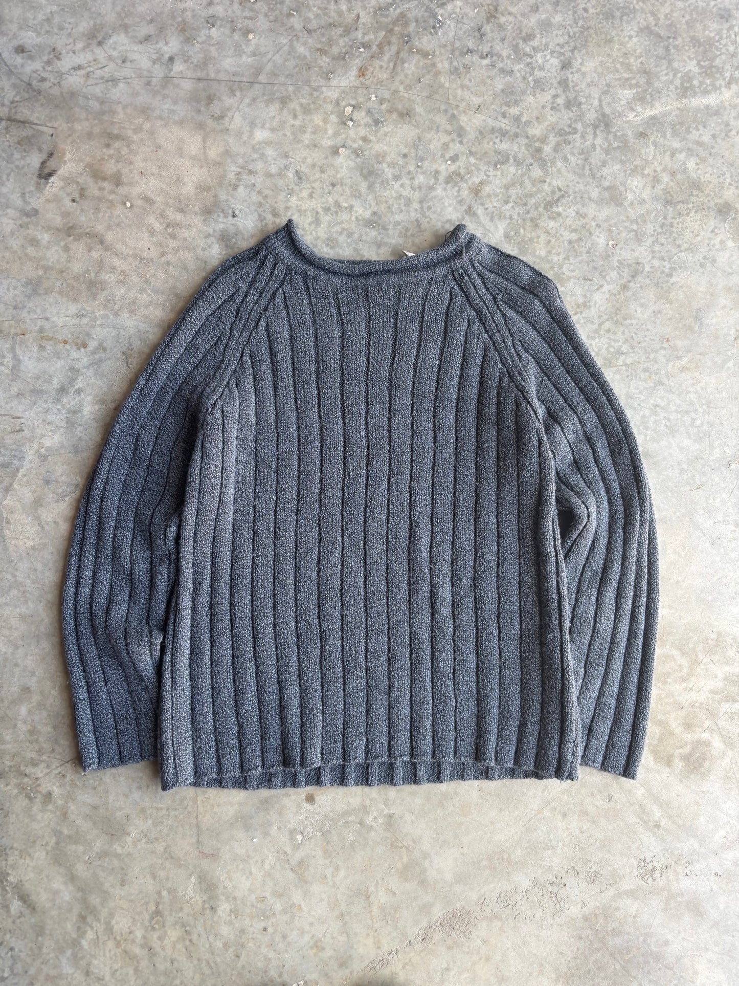 Women's Carolyn Taylor Sweater - M