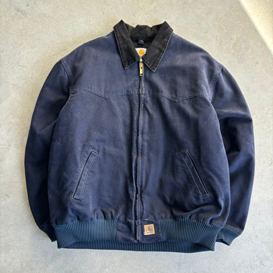 Carhartt Sante Fe Jacket - XXL