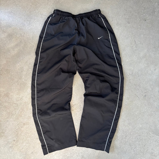 Nike Track Pants - M