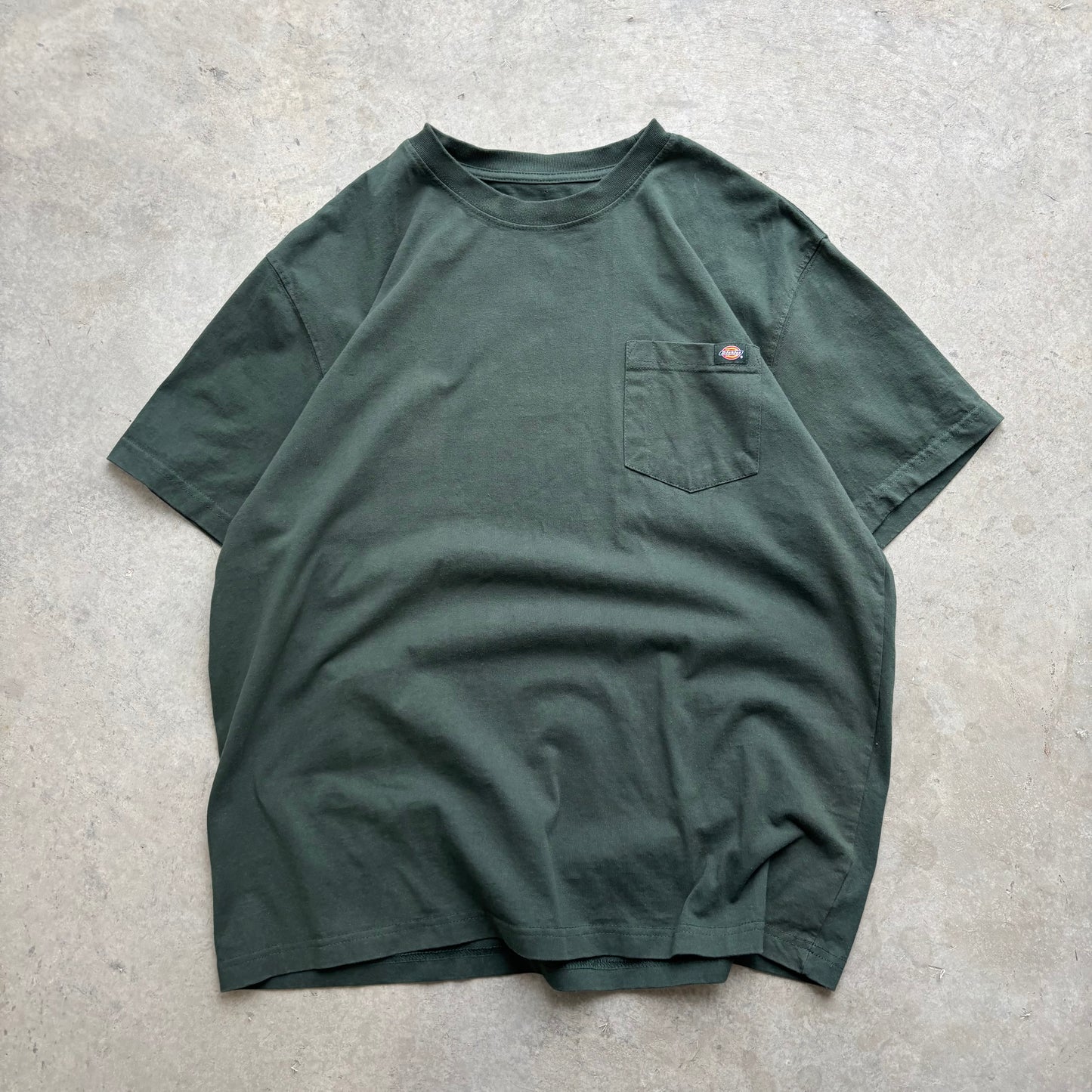 Dickies Shirt - XL