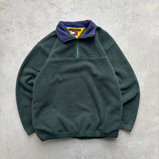 Tommy Hilfiger Fleece - M