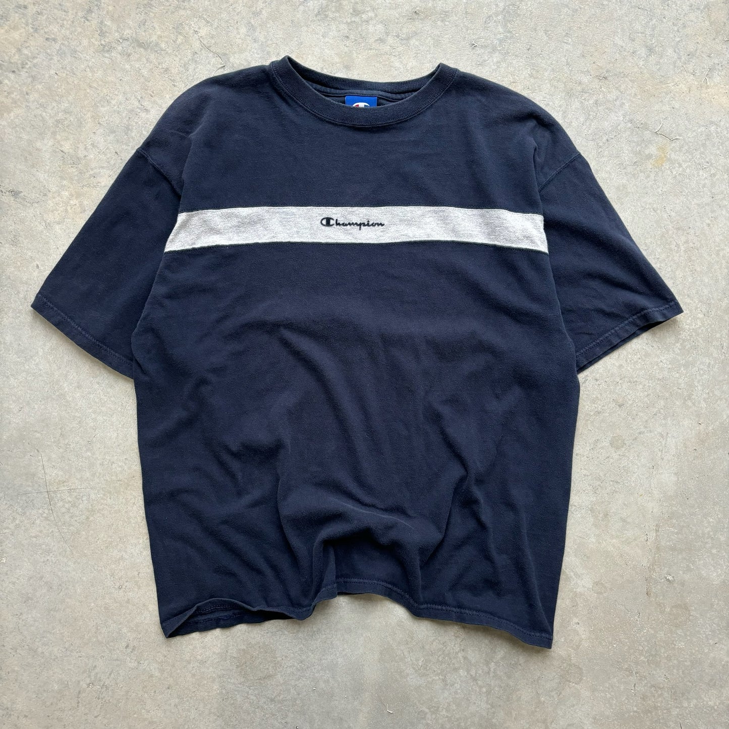 Champion Shirt - XL