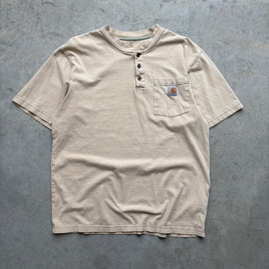 Carhartt Shirt - M