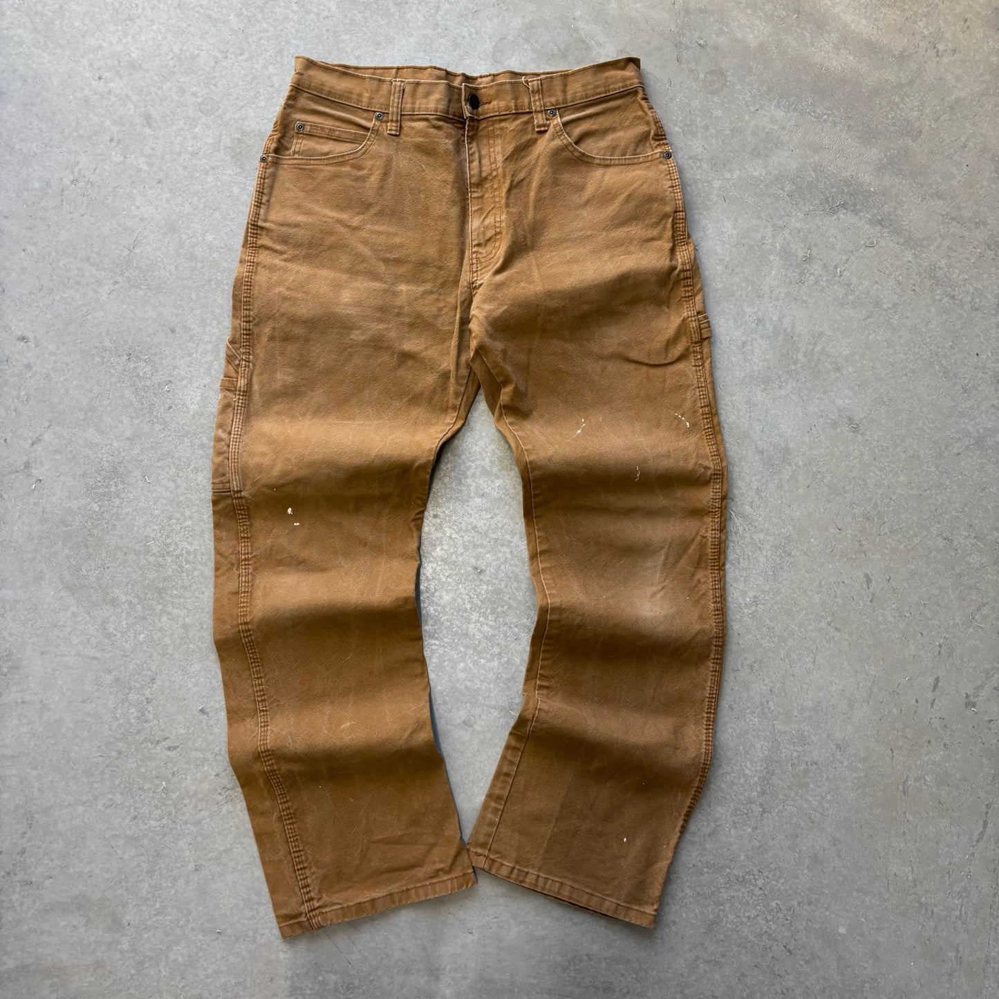 Dickies Carpenter Pants 32x32”