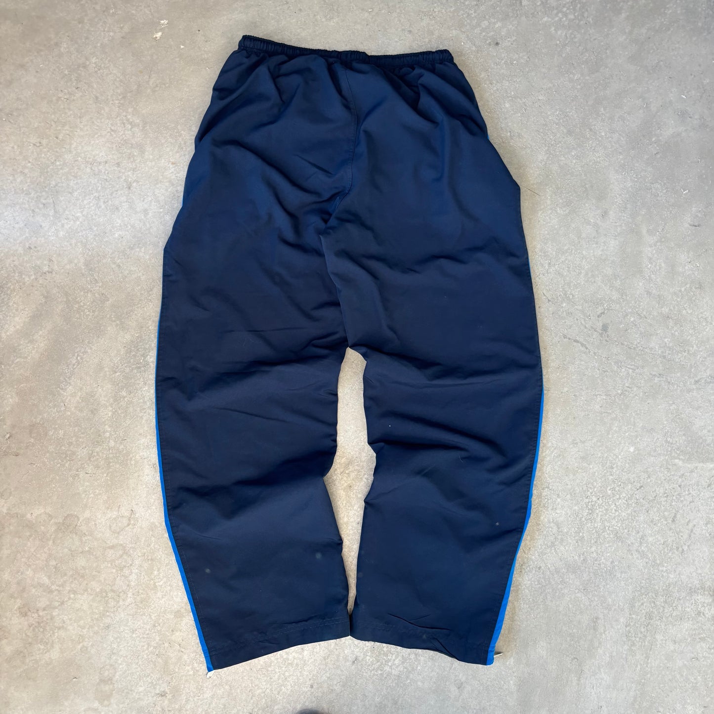 Nike Track Pants - L