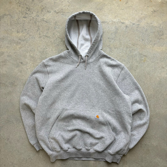 Carhartt Hoodie - L