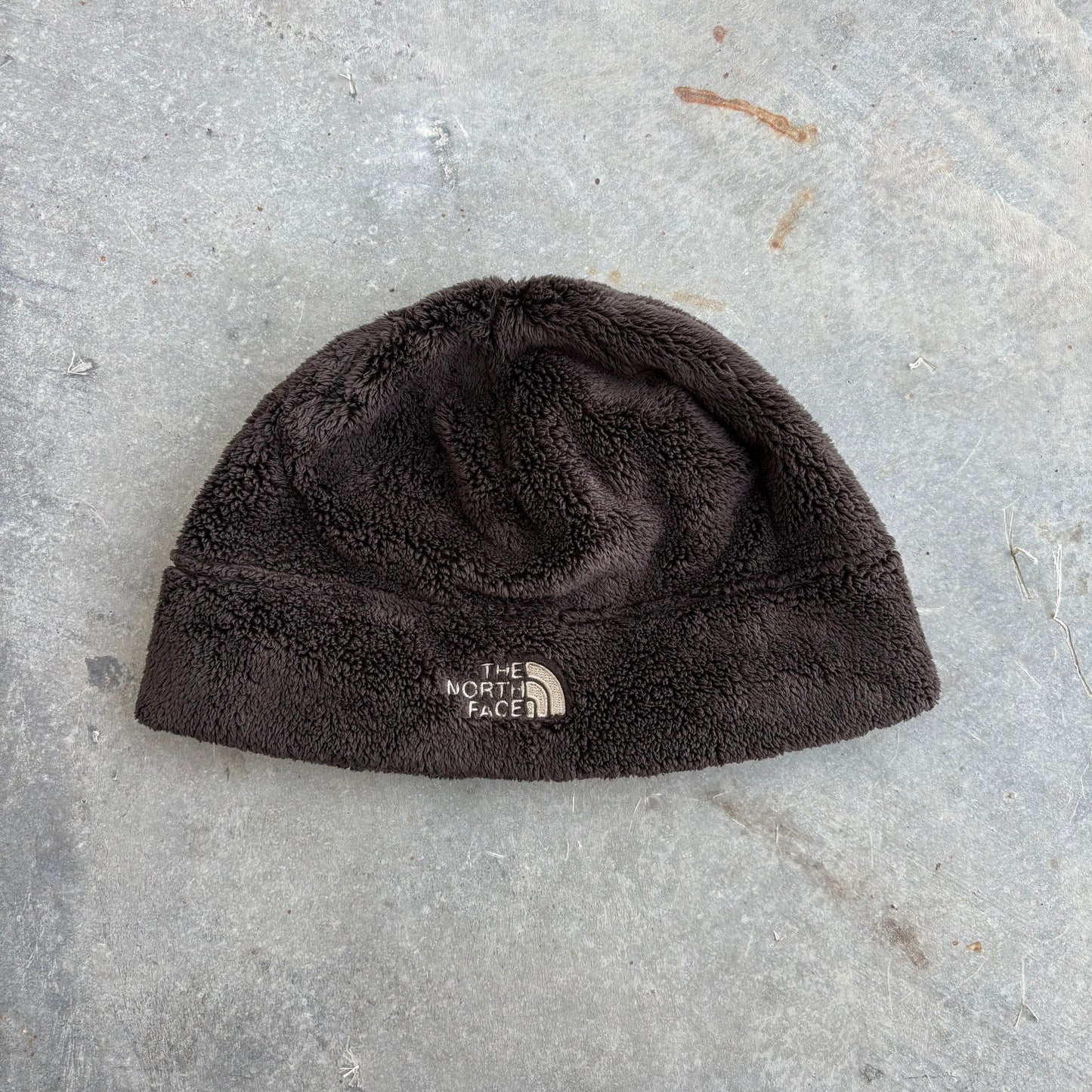 The North Face Winter Hat