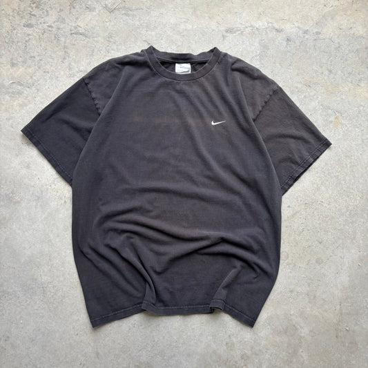 Nike Shirt - L