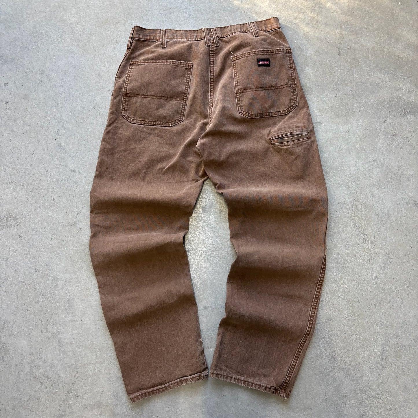 Dickies Carpenter Pants 36x32”