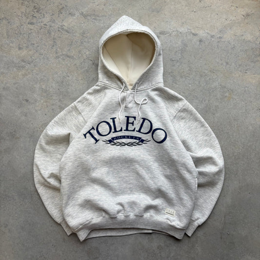 Toledo Hoodie - M