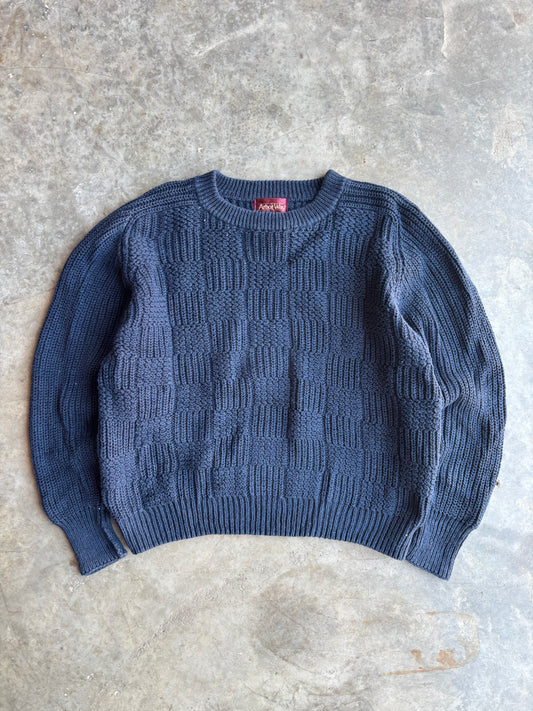 Women's Arbor Way Sweater - XL