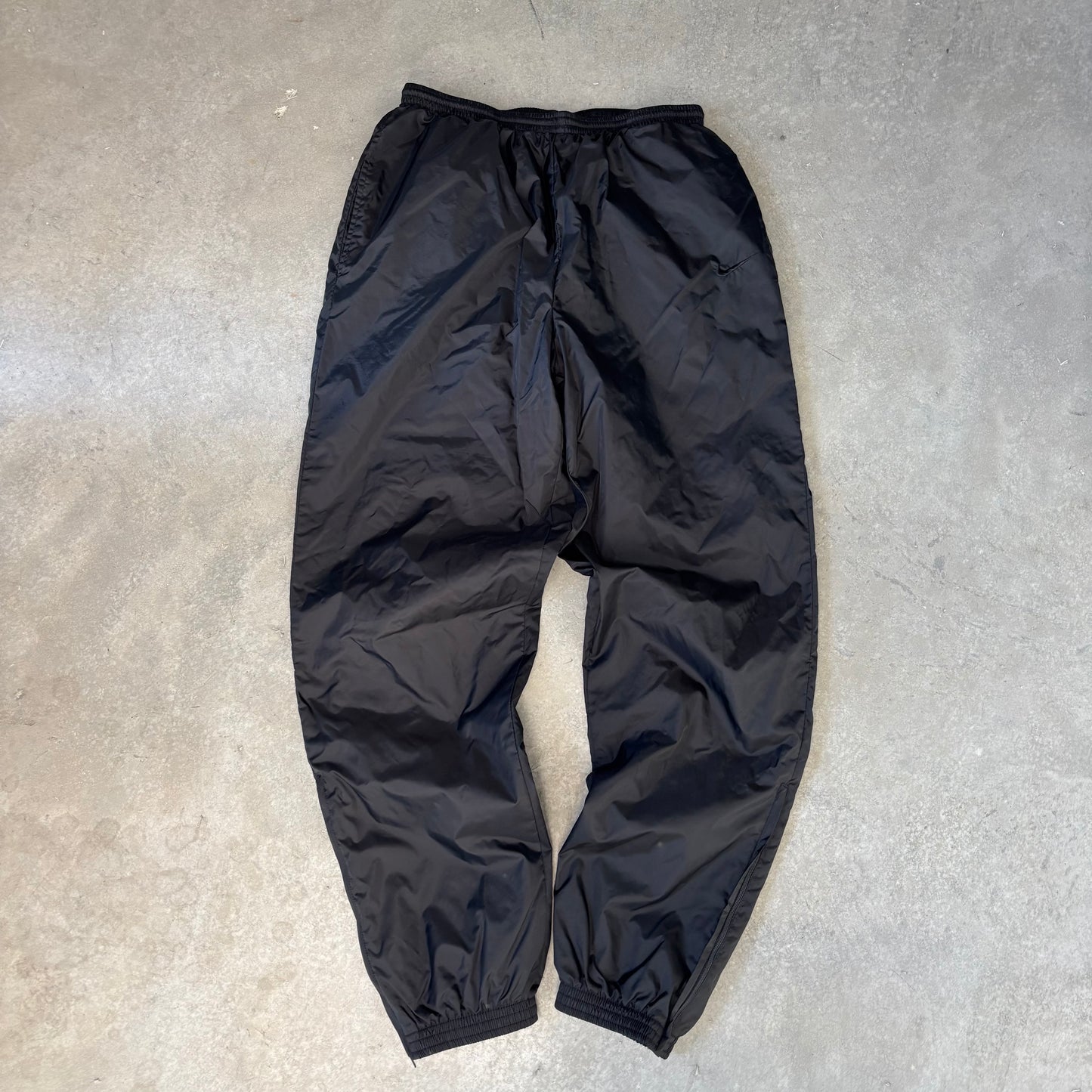 Nike Track Pants - L