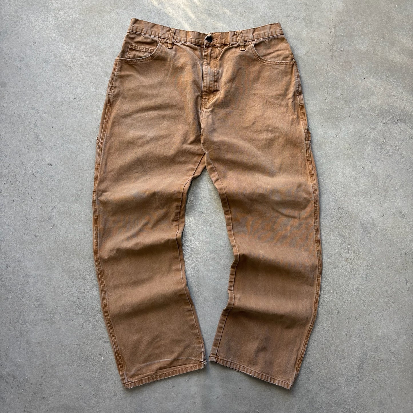 Dickies Carpenter Pants 34x30”