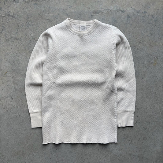 Hemingway Apperal Thermal - M