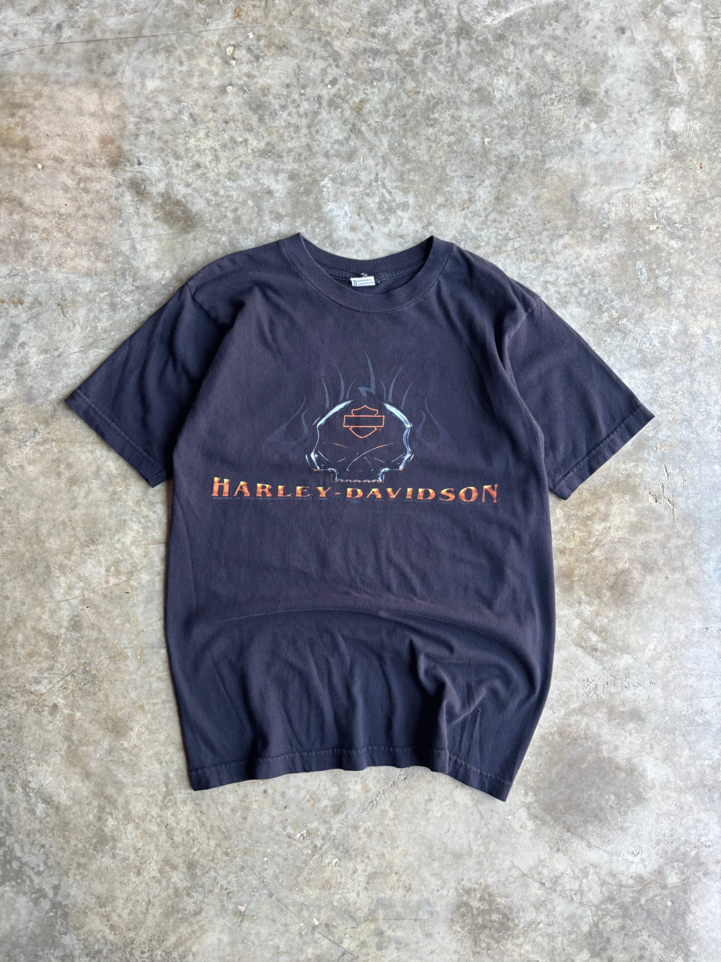 Harley Davidson Shirt - M