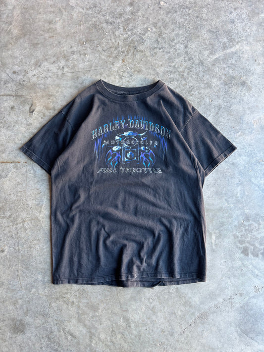 Harley Davidson Shirt - XL