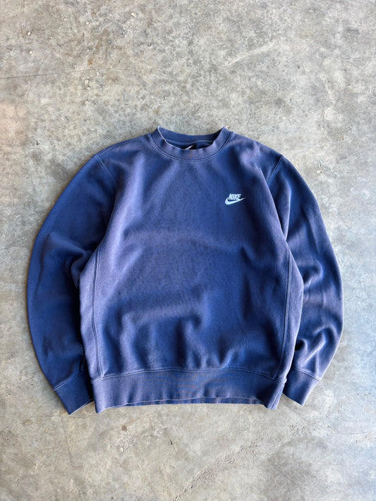 Nike Crewneck - S