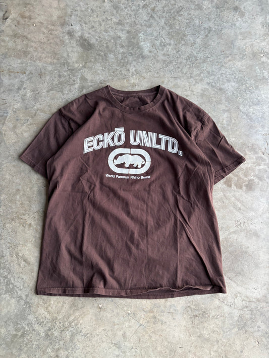 Ecko Unltd. T-Shirt - L