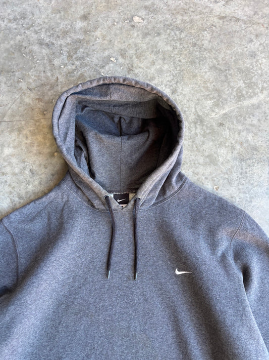 Nike Hoodie - XL