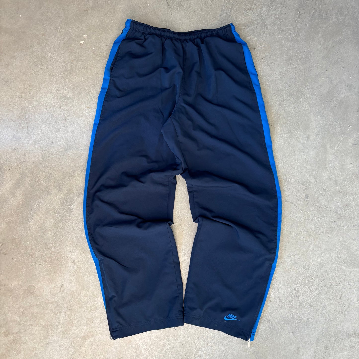 Nike Track Pants - L