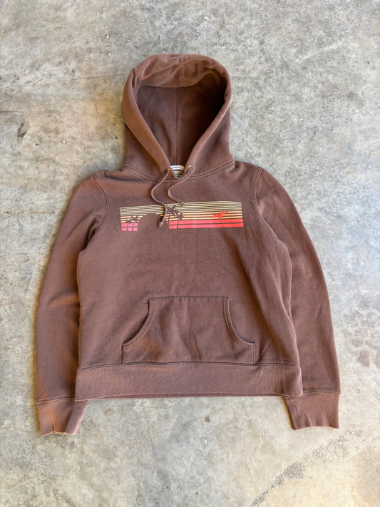 Womens Old Navy Hoodie - M