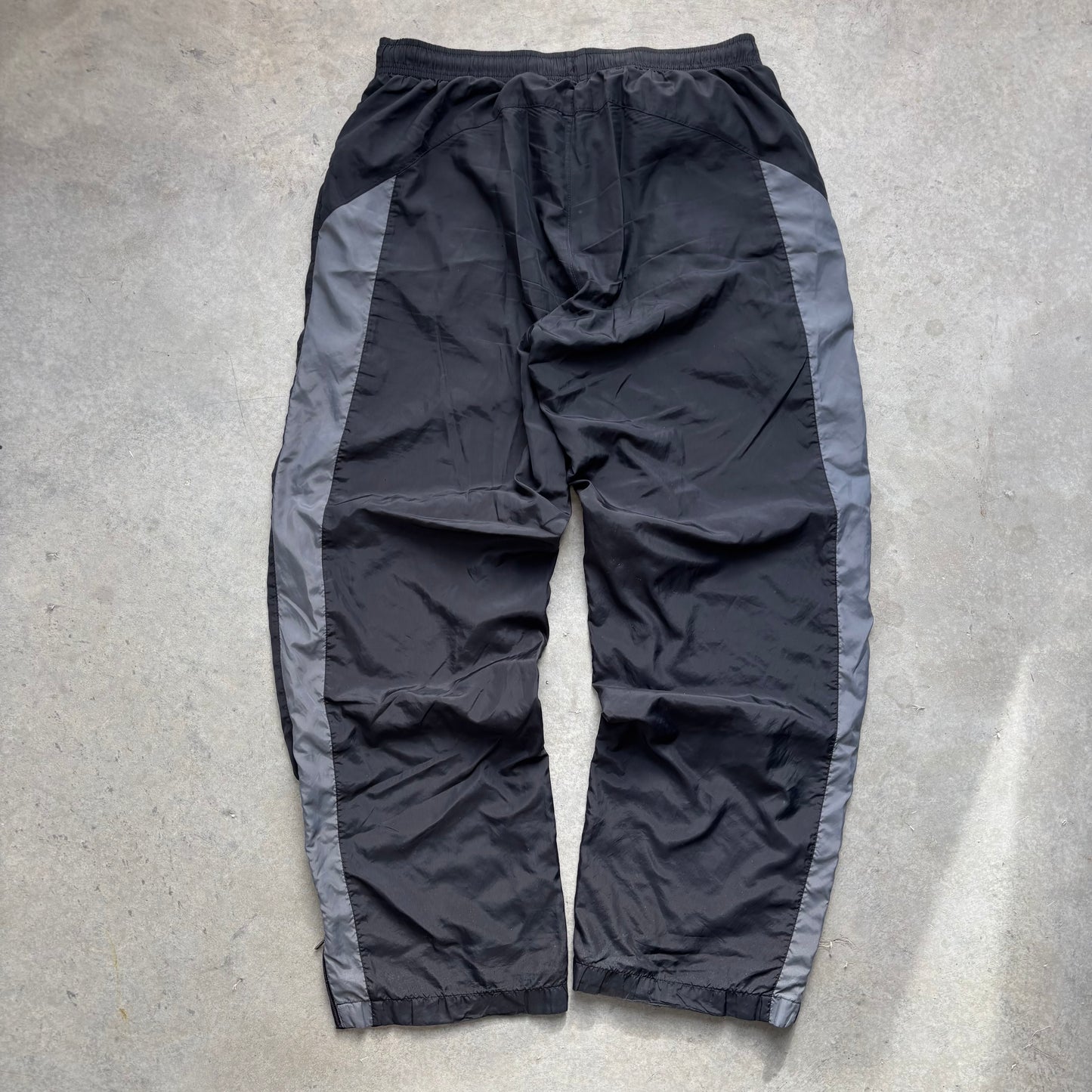 Nike Track Pants - L