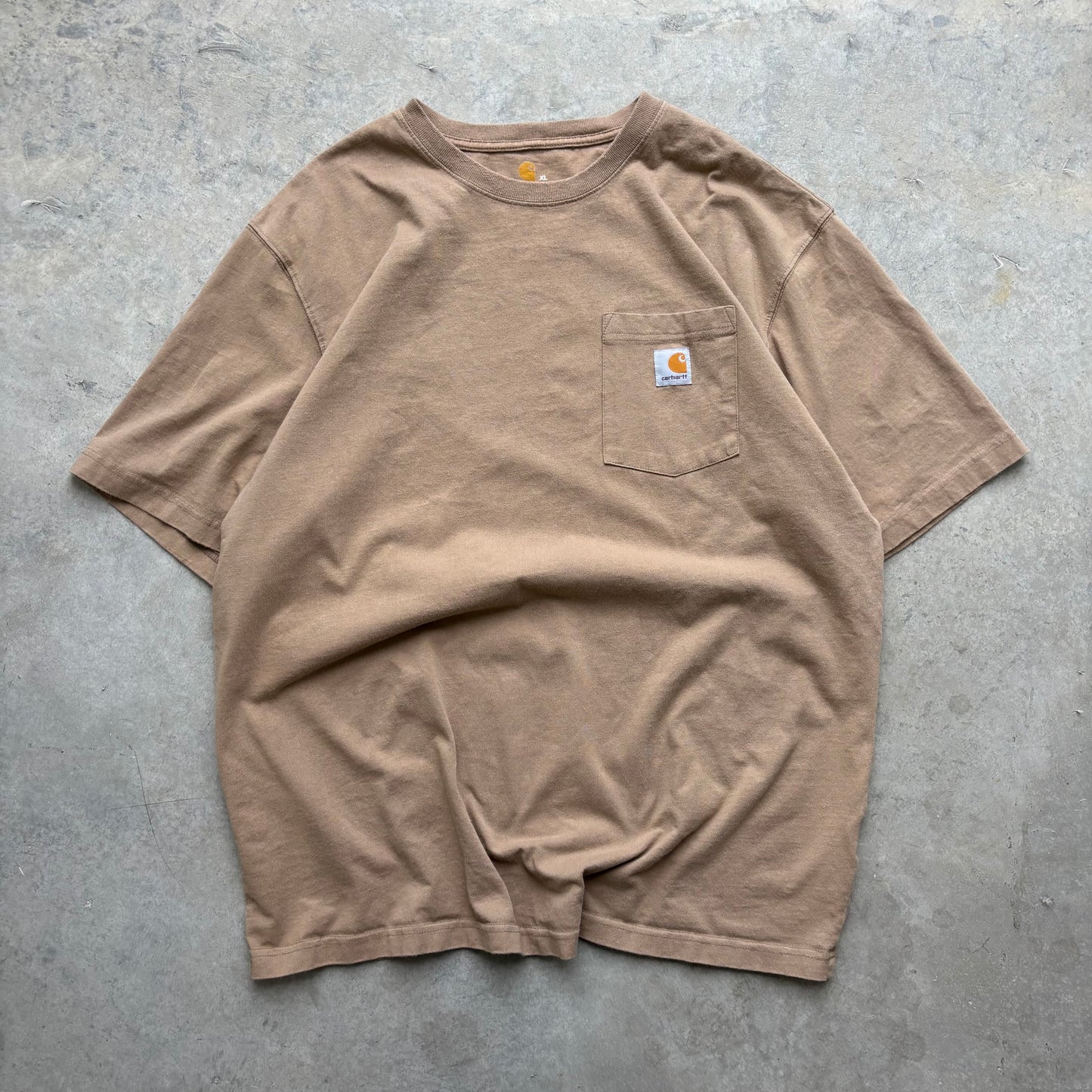 Carhartt Shirt - XL