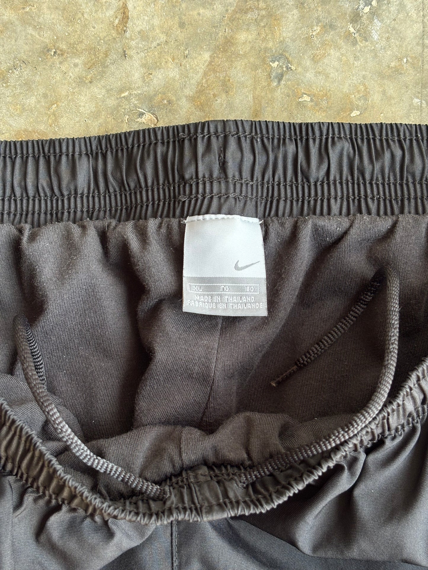 Nike Track Pants - XL