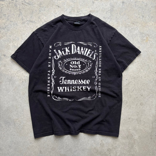 Jack Daniels Shirt - L