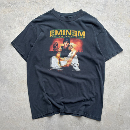 Eminem Shirt - L