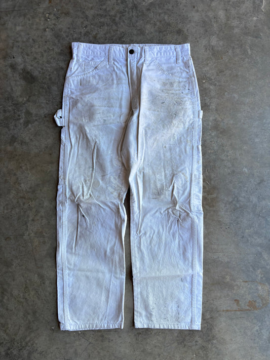 Dickies Carpenter Pants - 32x28”