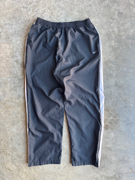 Nike Track Pants - XL