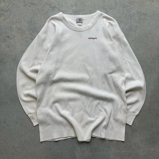 Carhartt Thermal - XXL