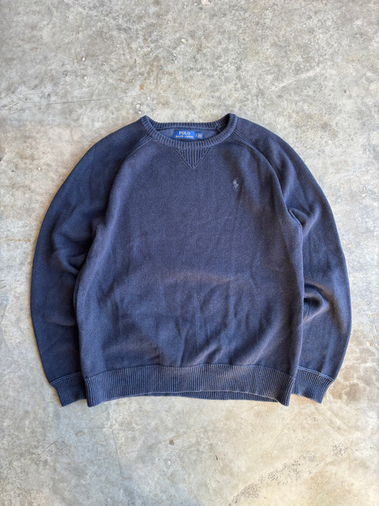 Polo Ralph Lauren Sweater - M