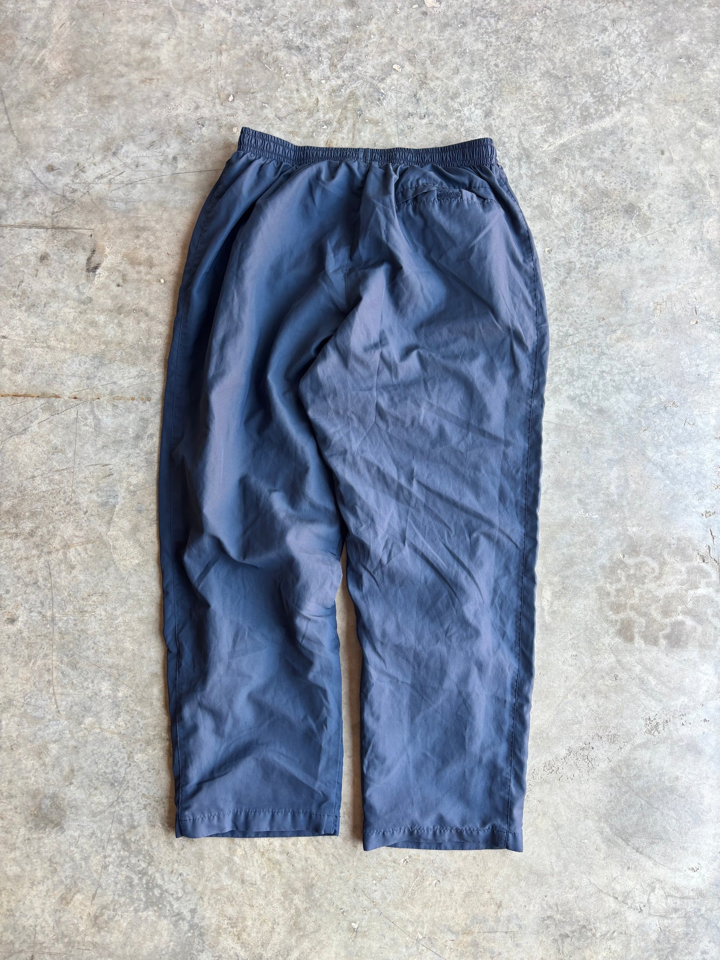Nike Track Pants - XL