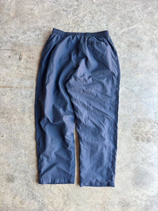 Nike Track Pants - XL