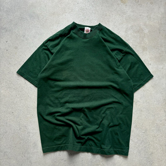 Blank Shirt - XL