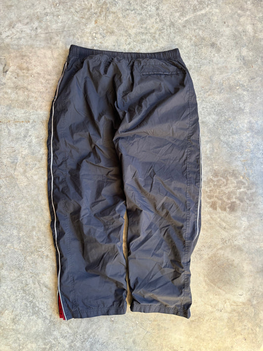 Emerge Track Pants - L