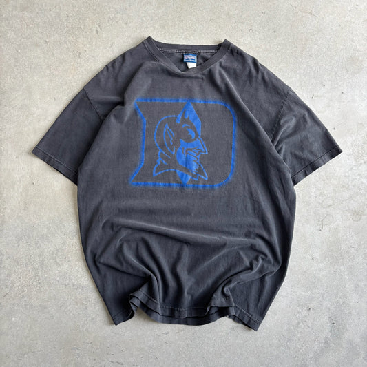 Duke Shirt - XL