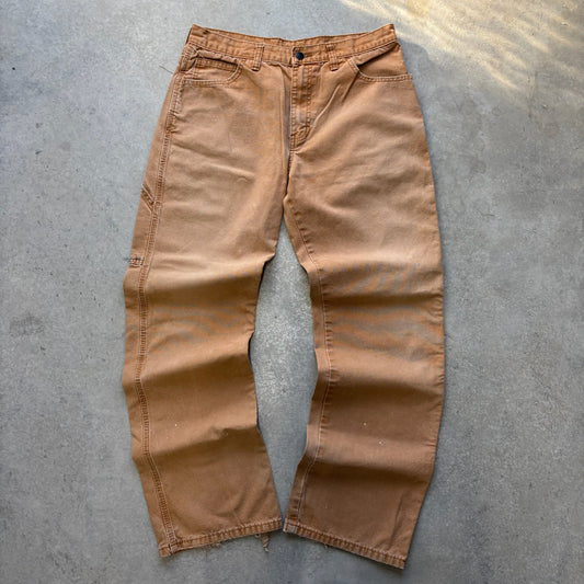 Dickies Carpenter Pants 32x32”