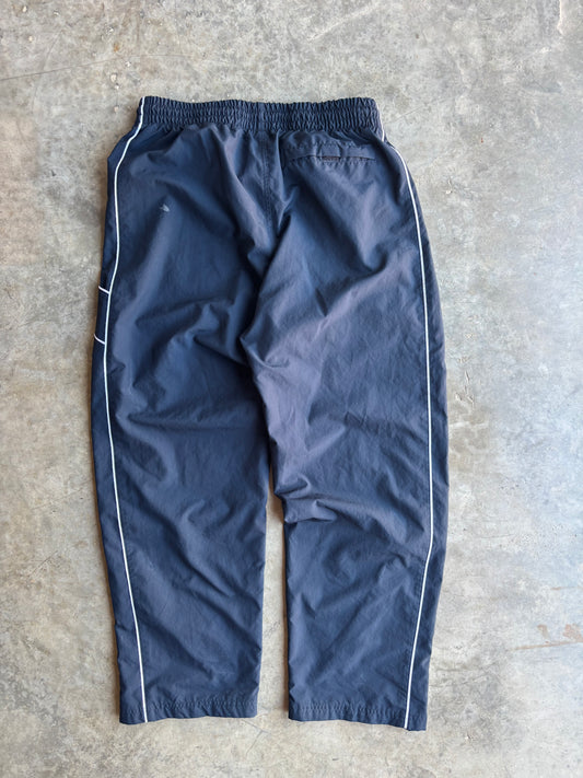 Nike Track Pants - XL