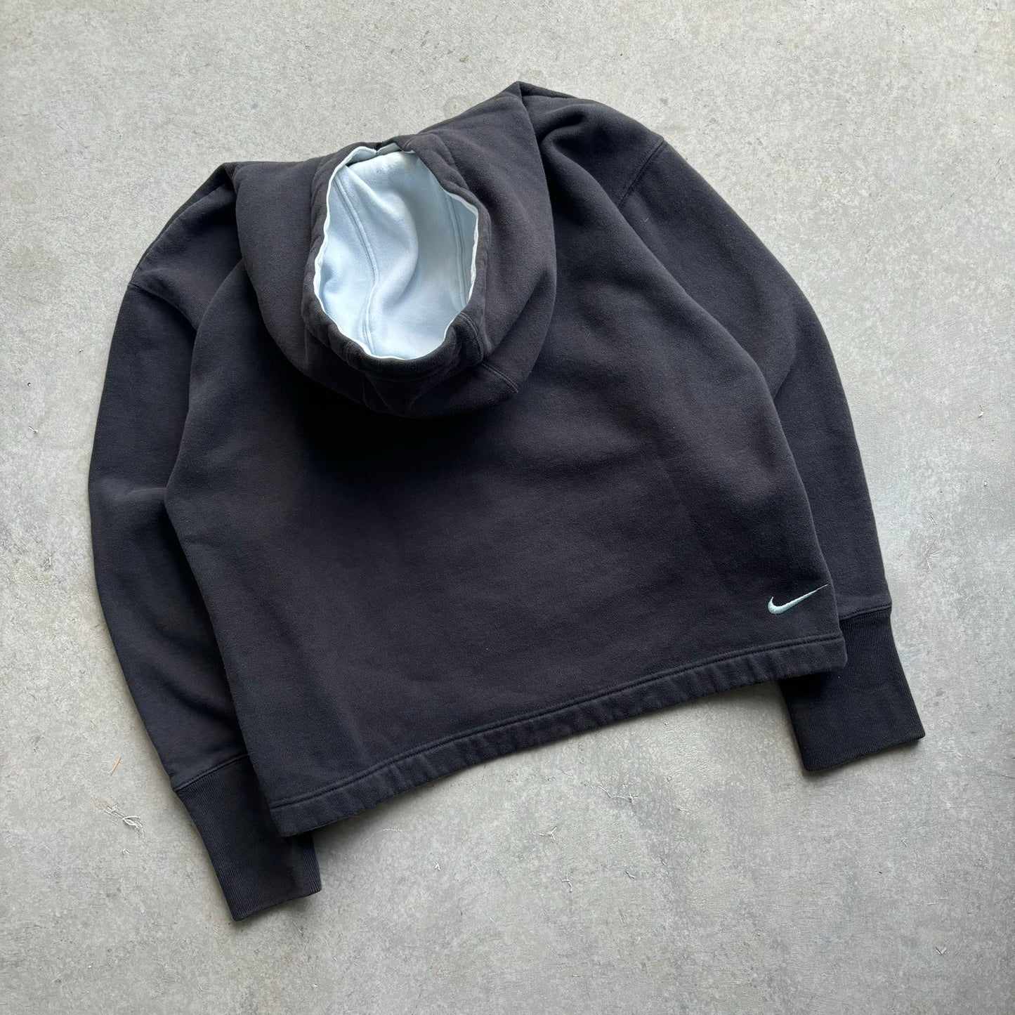 Nike Hoodie - Women’s S